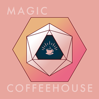 MagicCoffeehouse_Logo_Square